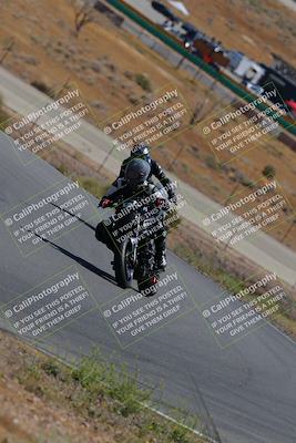 media/Jun-24-2023-2WTD (Sat) [[c7c232b220]]/Group C/Exit Front Straight/